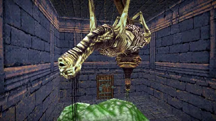 Dread Delusion +ВЫБОР STEAM•RU ⚡ ️АВТОДОСТАВКА 💳 0%