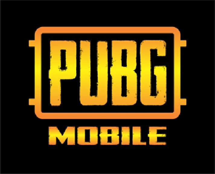 🎮 PUBG MOBILE by ID ✨ 60 - 8100 UC ✅ WITHOUT LOGIN