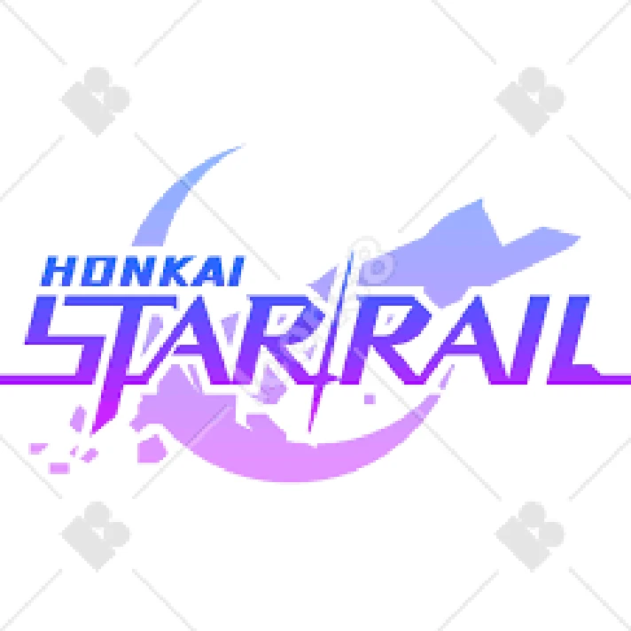 🎮 Honkai: Star Rail by ID 🎯 ONEIRIC SHARD — PASS 🎯