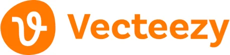 Премиум-аккаунт Vecteezy на 1 месяц