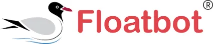 Аккаунт Float Ai Unlimited 1 месяц