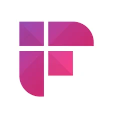 Аккаунт Fireflies Ai Pro на 1 месяц