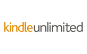 Kindle Unlimited Premium общий аккаунт на 1 месяц