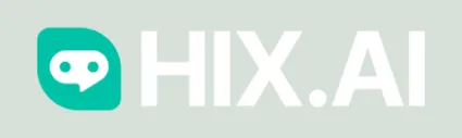 Премиум-аккаунт HIX Bypass AI 1 месяц（Базовая версия）