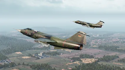 WARNO * STEAM RU*KZ*UA*СНГ 🔥 АВТОДОСТАВКА