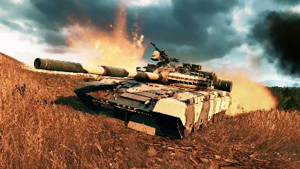 WARNO * STEAM RU*KZ*UA*СНГ 🔥 АВТОДОСТАВКА