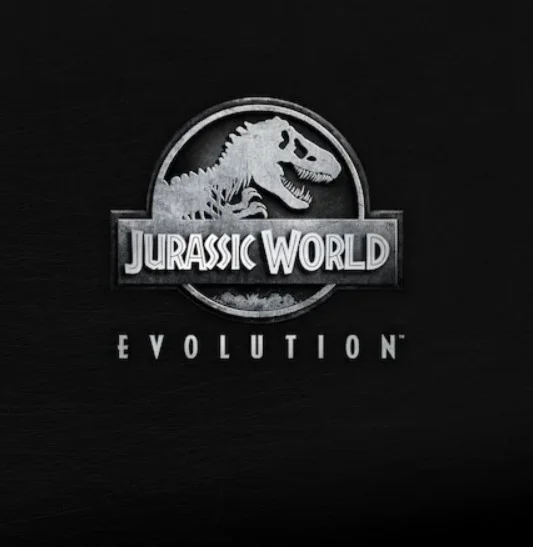 Jurassic World Evolution PS Турция На ВАШ аккаунт!