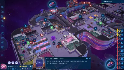 Galacticare 💎 АВТОДОСТАВКА STEAM GIFT РОССИЯ