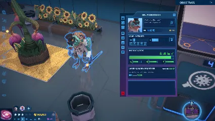 Galacticare 💎 АВТОДОСТАВКА STEAM GIFT РОССИЯ