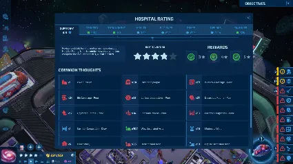 Galacticare 💎 АВТОДОСТАВКА STEAM GIFT РОССИЯ