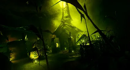 Harvest Hunt - STEAM GIFT РОССИЯ