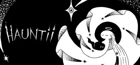 Hauntii * STEAM РОССИЯ  АВТОДОСТАВКА 0% КАРТЫ