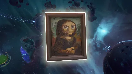 Galacticare Supporter Pack 💎 DLC STEAM GIFT РОССИЯ