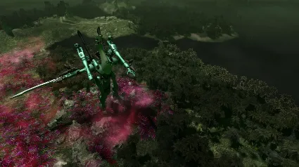 Warhammer 40,000: Gladius - Demolition Pack DLC АВТОДОСТАВКА STEAM РОССИЯ