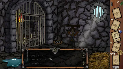 Rama's Call: Twisted timing - STEAM GIFT РОССИЯ