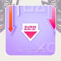 🟦 ПОКУПКА ИГР/ПОДПИСКИ PS PLUS — фото 3