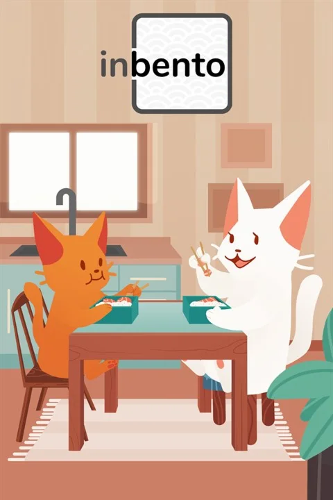  inbento Xbox One & Xbox Series X|S активация