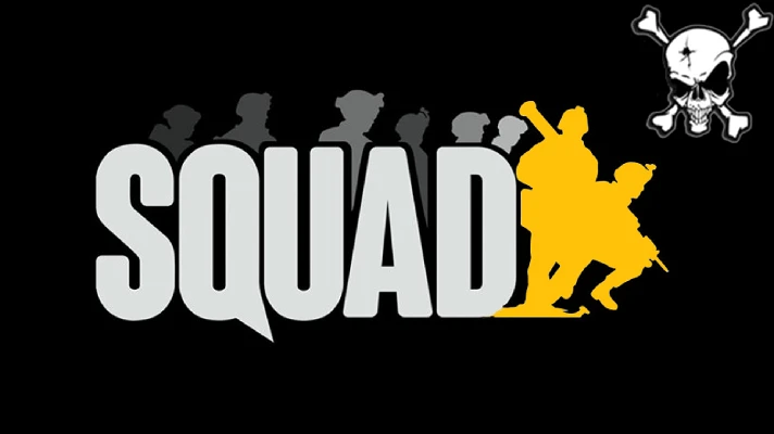 🎮 SQUAD 🎮 INDIVIDUAL  🎮 DATA CHANGE