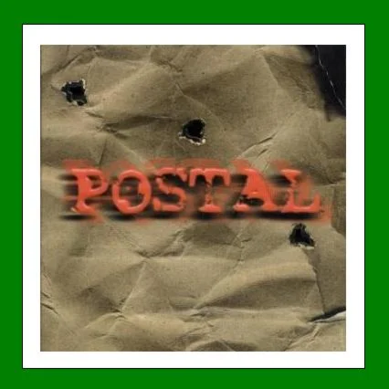 POSTAL 1️Steam KeyRegion Free⭐0% КартыАКЦИЯ