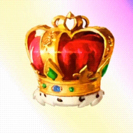 👑 ALBION ONLINE 👑 🎟 ️ПРЕМИУМ 🎟 ️ БЫСТРО 🚀 | СКИДКИ