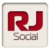 RJ Social Icons RUR