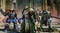 Warhammer 40,000: Space Marine — фото 3