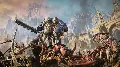 Warhammer 40,000: Space Marine — фото 2