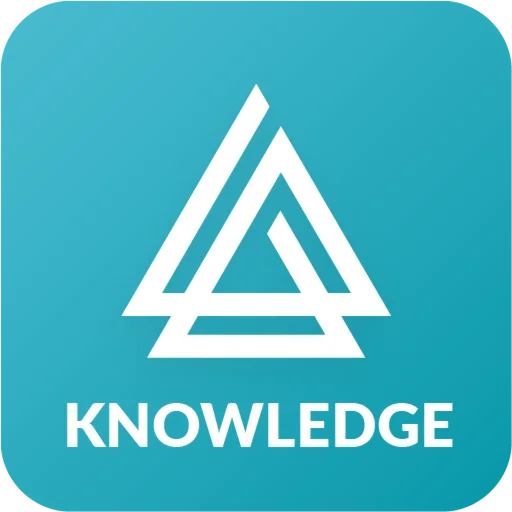 Amboss Premium 1 Year account with Warranty