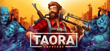 Taora * STEAM РОССИЯ  АВТОДОСТАВКА 0% КАРТЫ