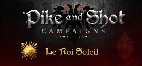 Pike and Shot : Campaigns | Steam Ключ GLOBAL