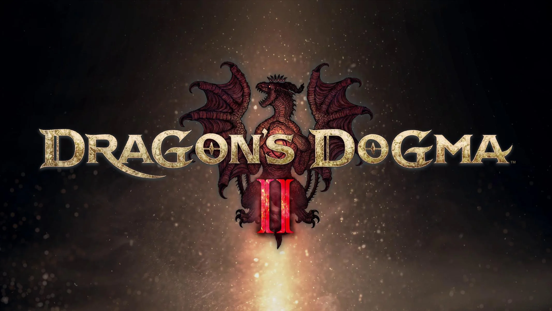 🎮 Dragons Dogma 2 🎮 ТОЛЬКО ВАШ 🎮 СМЕНА ДАННЫХ