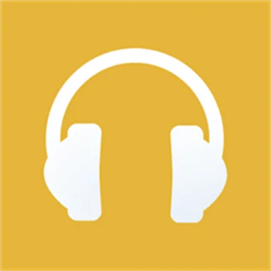 ✅Headphones Connect. Microsoft Store ПК