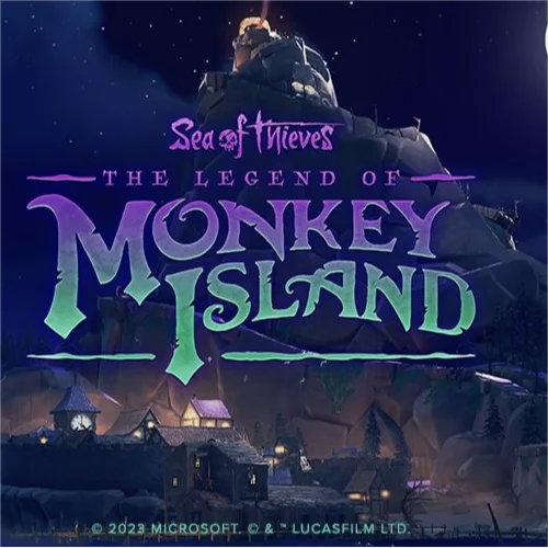 🔥Sea Of Thieves🔥✅Ebon Flintlock Pack✅ Xbox code🔑