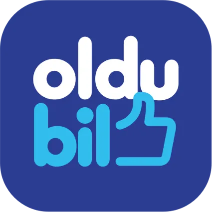 🟢 Oldubil PHYSICAL TL TURKISH CARD 0 TL 🚀