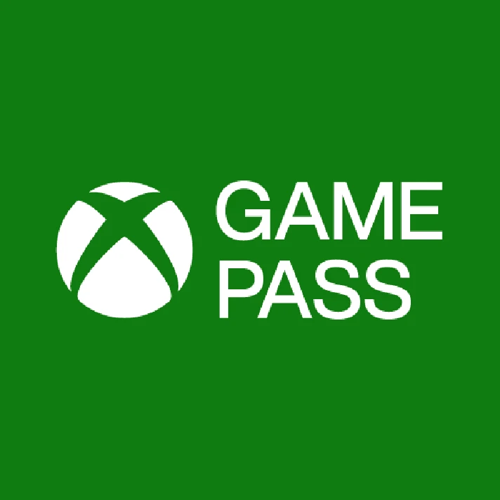 ⚡Xbox Game Pass 1 Month TRIAL / XBOX ONE/GLOBAL KEY ⚡