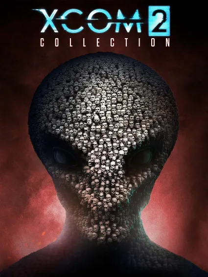 XCOM 2 Collection (Аренда аккаунта Steam 7 дней)