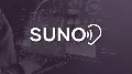💯🔺Подписка Suno Pro &amp; Prem — фото 3