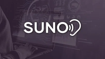 💯 🔺 Подписка Suno Pro  Premier Новая учетная запись ✅
