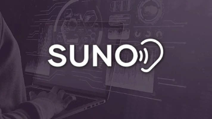 💯🔺Suno Subscription Pro & Premier New Account ✅