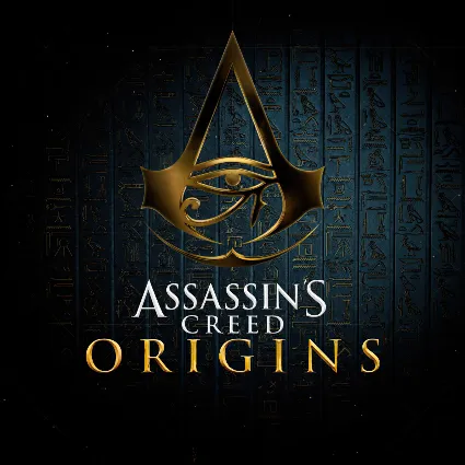🔴 ASSASSINS CREED ORIGINS +19 ИГР 🔴 7 DLC 🔥 ГАРАНТИЯ 🔥