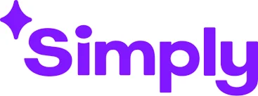 Подписка на премиум-аккаунт Simply Piano, 1 год