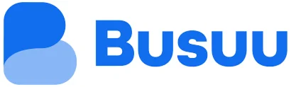 Подписка на аккаунт BUSUU Plus 1 месяц