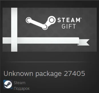 DiRT Megapack (DiRT 2+DiRT 3) STEAM Gift - Global
