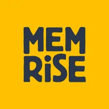 Подписка на аккаунт memrise Pro на 1 год