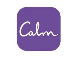 Подписка на аккаунт Calm Premium на 1 месяц