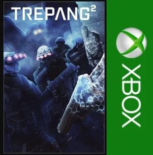 ️⭐Trepang2 XBOX⭐Trepang 2 XBOX⭐Покупка на Ваш акк⭐️