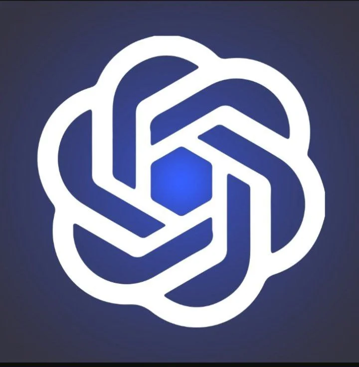 купить акаунт ️ OpenAI (ChatGPT) ️ личный кабинет