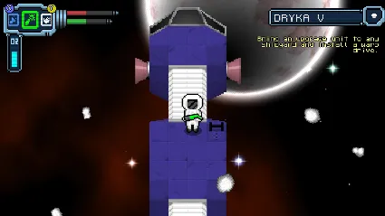Starstruck Vagabond 💎 АВТОДОСТАВКА STEAM GIFT РОССИЯ