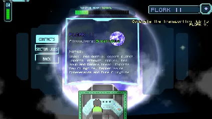 Starstruck Vagabond 💎 АВТОДОСТАВКА STEAM GIFT РОССИЯ