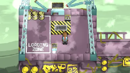 Starstruck Vagabond 💎 АВТОДОСТАВКА STEAM GIFT РОССИЯ